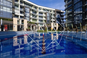 Изображение 21