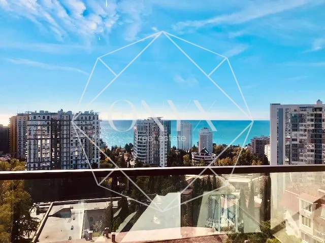 Изображение 12