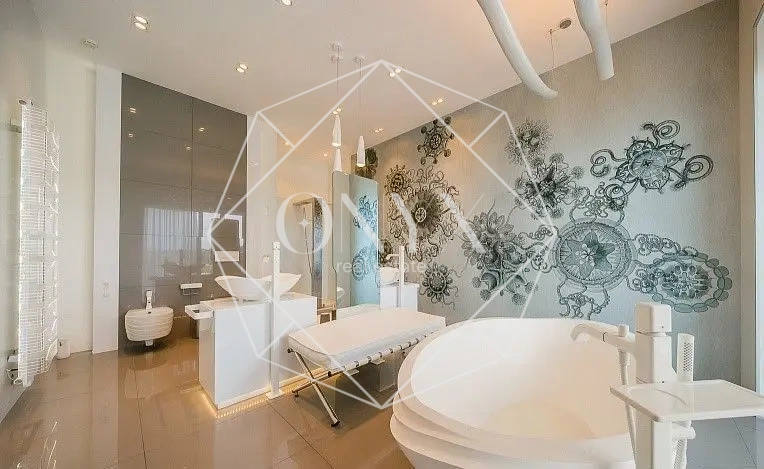 Изображение 16