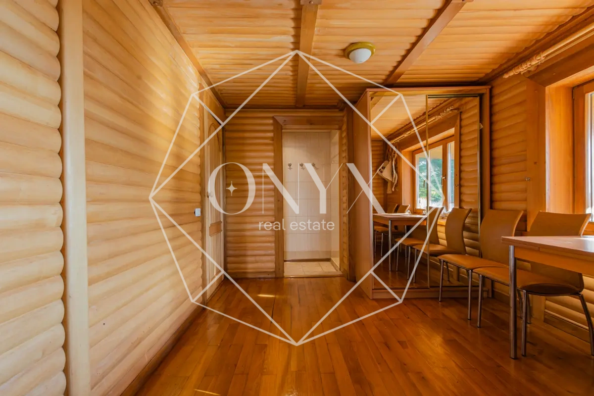 Изображение 15