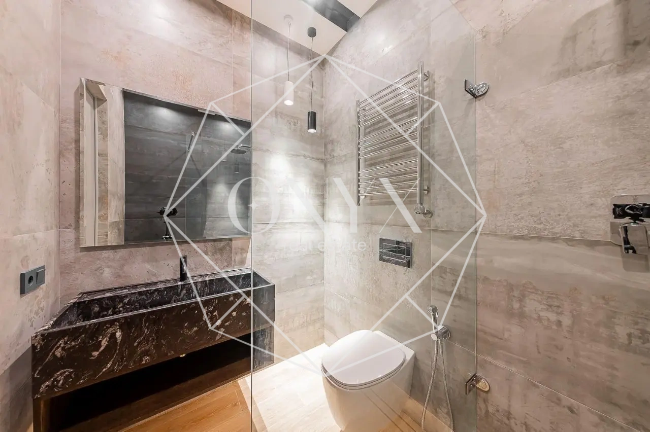 Изображение 23