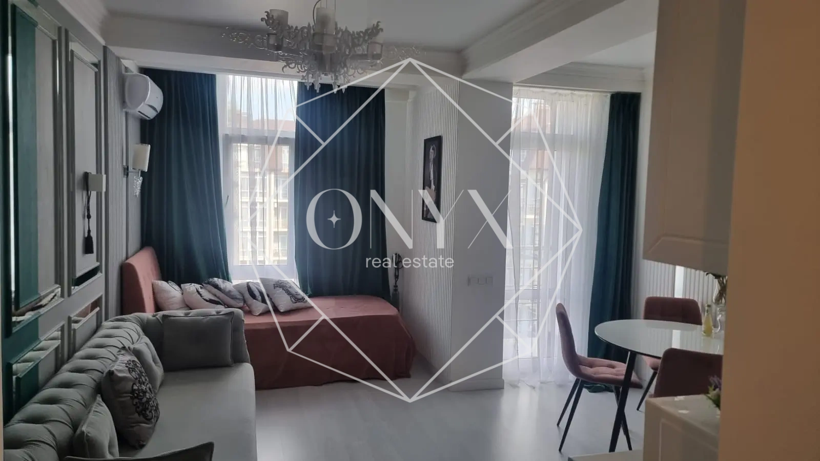 Изображение 3