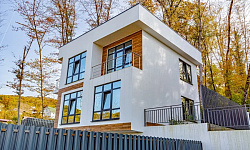 Открывайте новый формат недвижимости