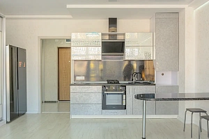 Квартира в Олимпийском парке