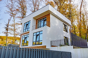 Открывайте новый формат недвижимости