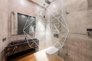 Изображение 23