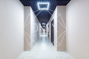 Изображение 30