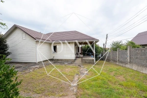 Изображение 23