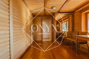 Изображение 15