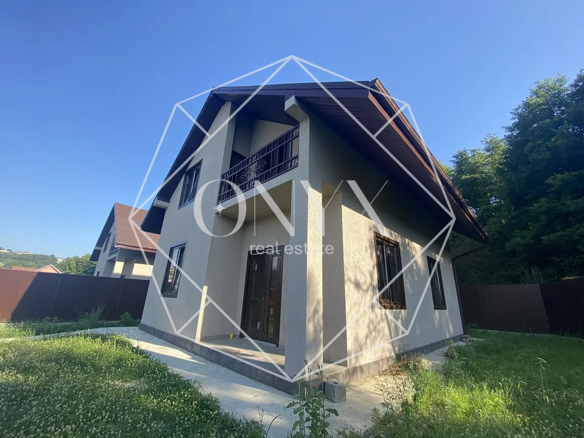 Изображение 17