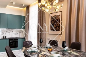 Изображение 9