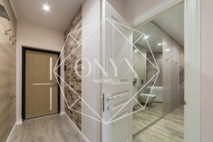 Изображение 14