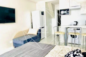 Изображение 8