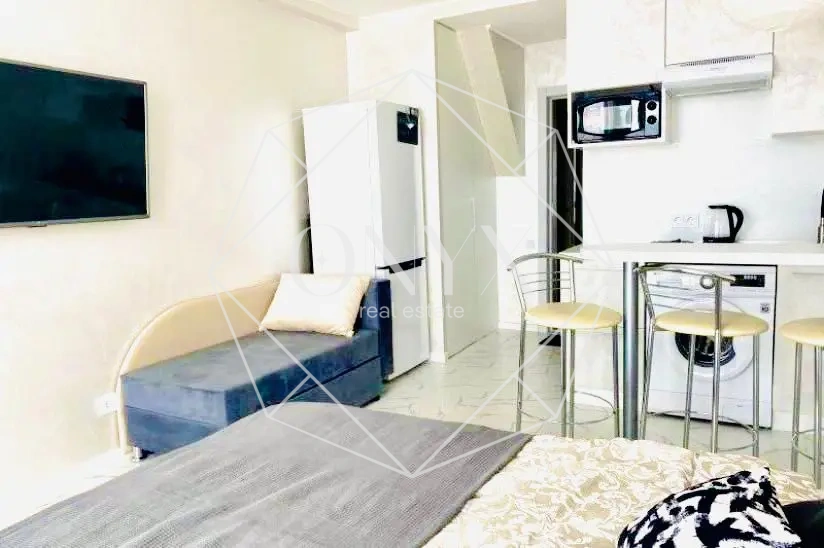 Изображение 8