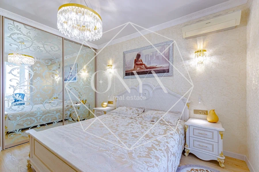 Изображение 11