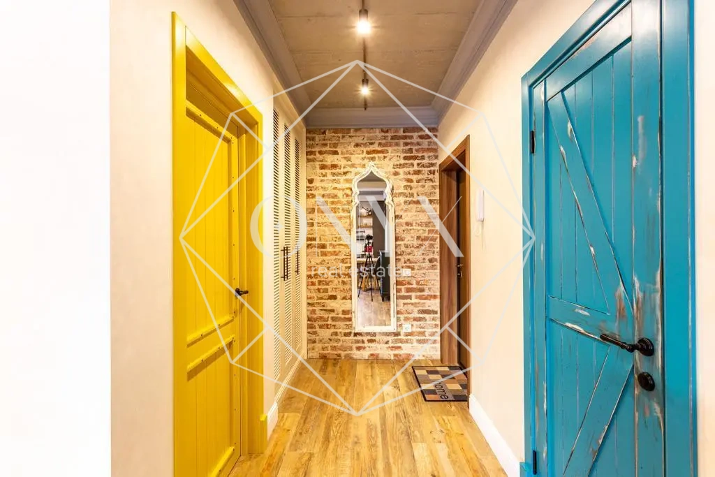 Изображение 8