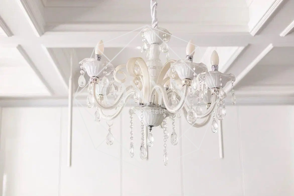 Изображение 16