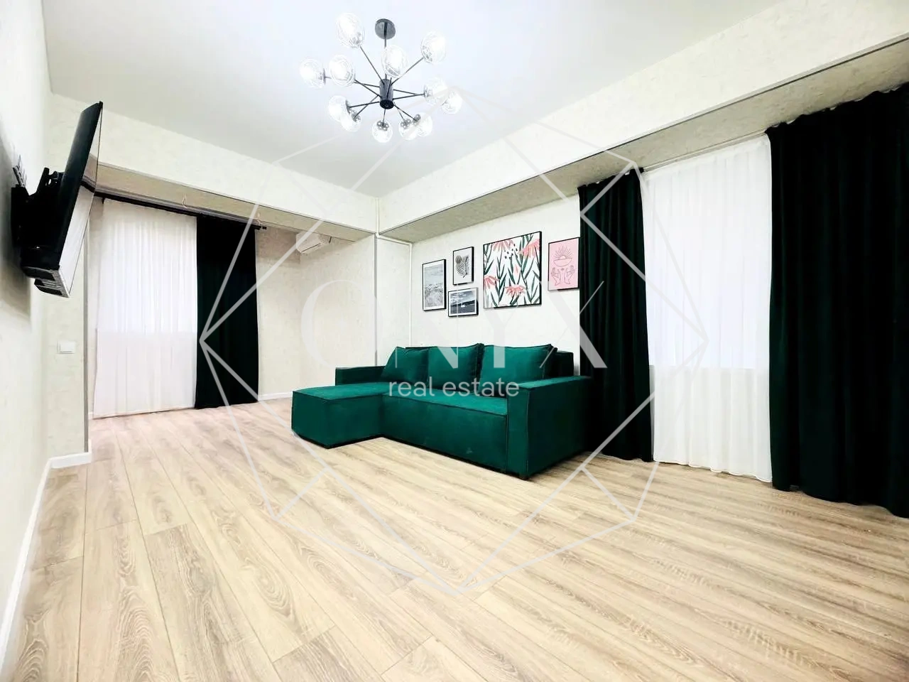 Изображение 7