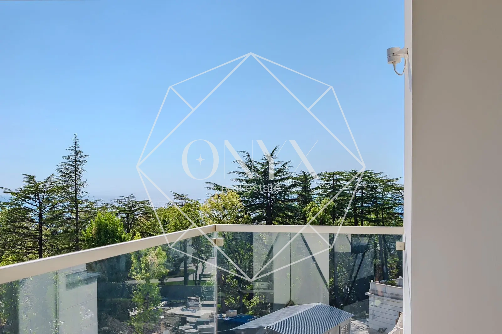 Изображение 11