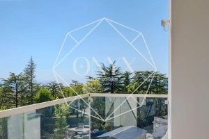 Изображение 11