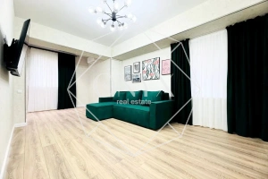 Изображение 7