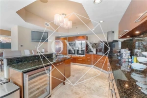 Изображение 15