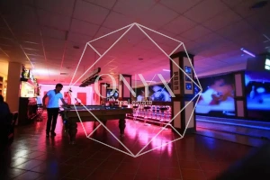 Изображение 9