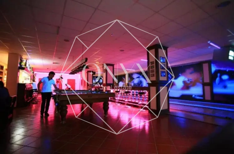 Изображение 9