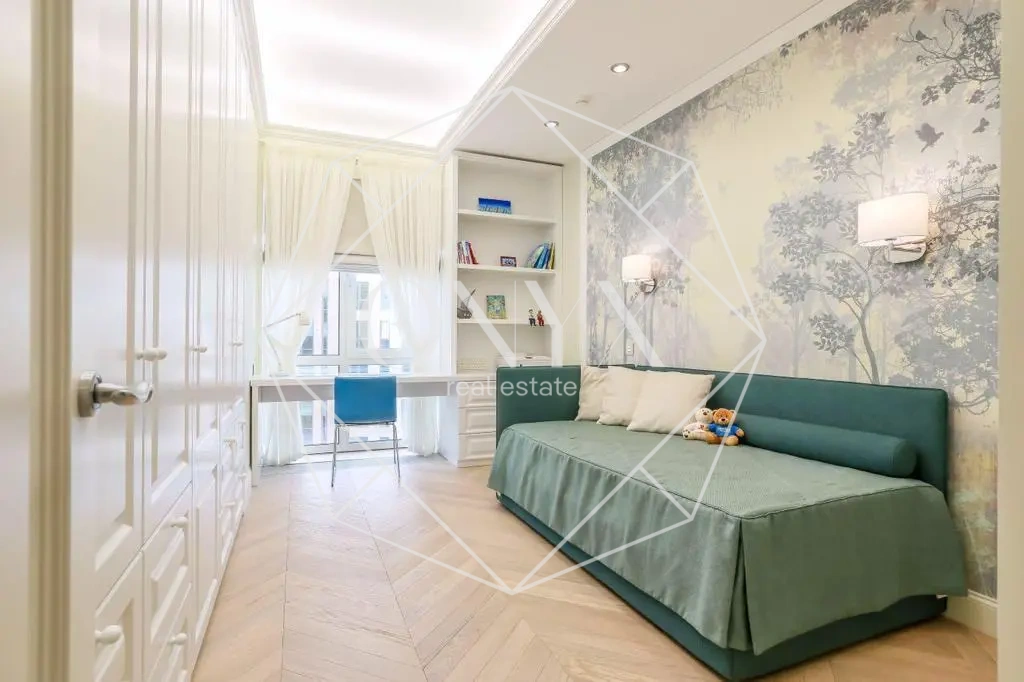 Изображение 8