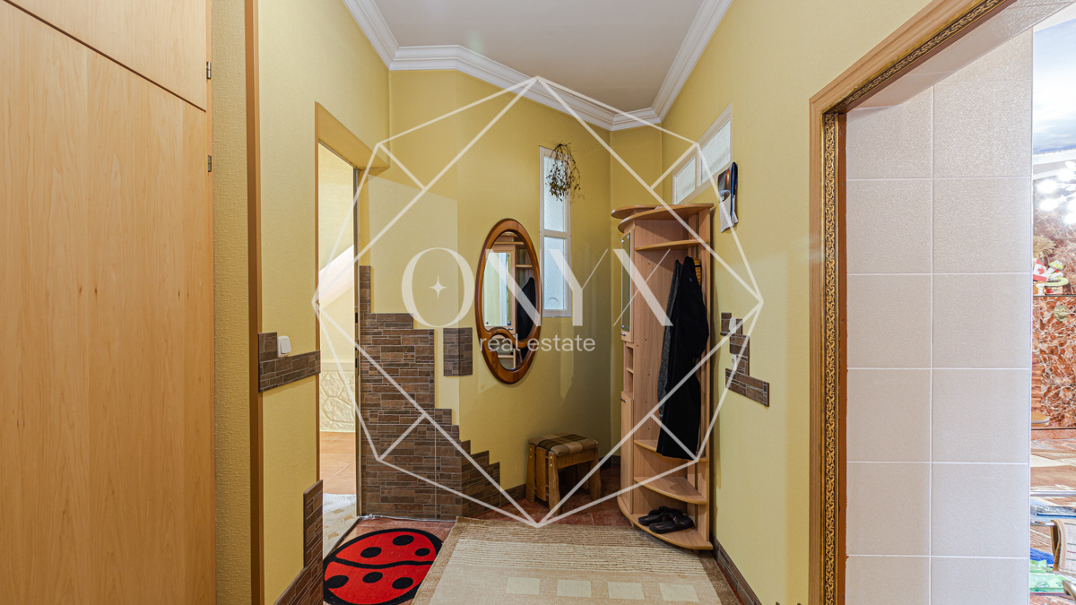 Изображение 10