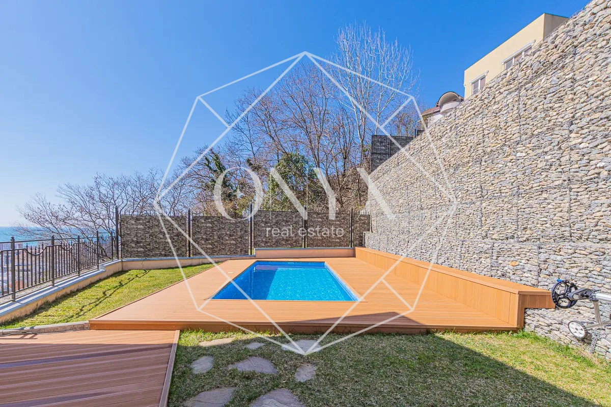 Изображение 18