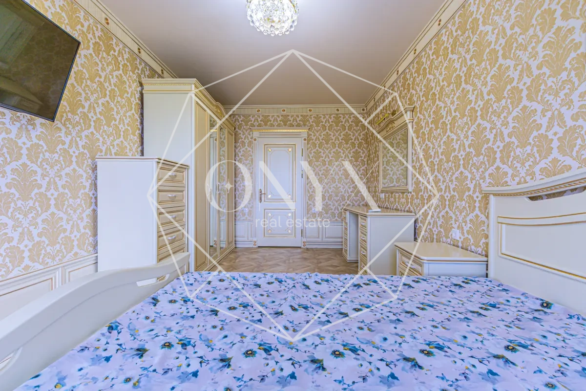 Изображение 12