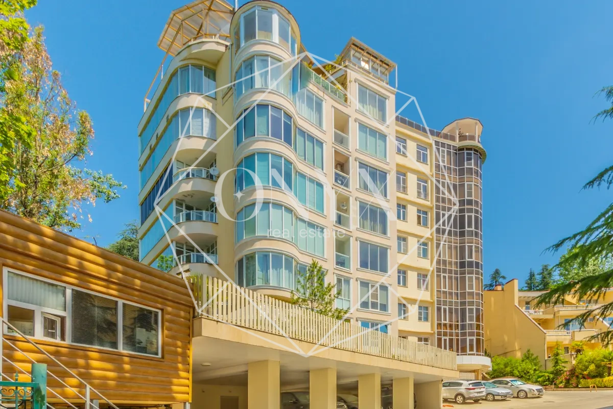 Изображение 21