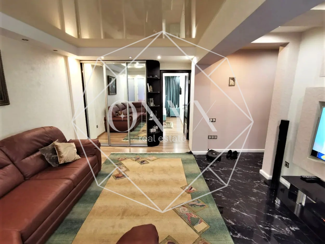 Изображение 8