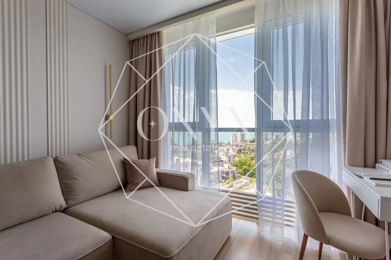 Изображение 9