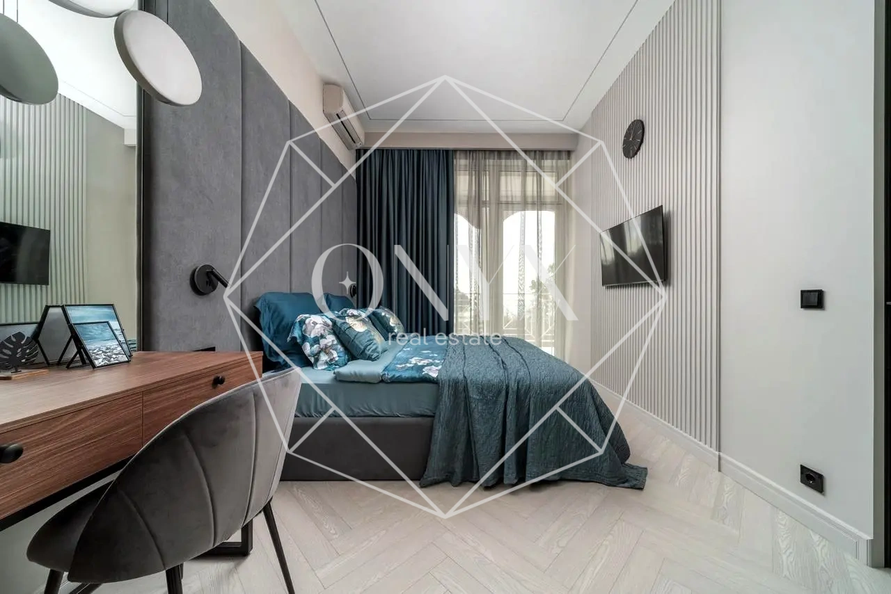 Изображение 14