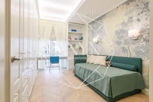 Изображение 8