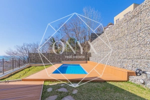 Изображение 18