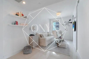 Изображение 11