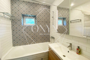 Изображение 14