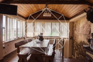 Изображение 32