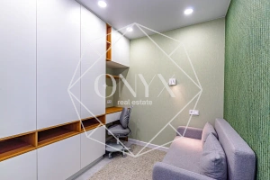 Изображение 9