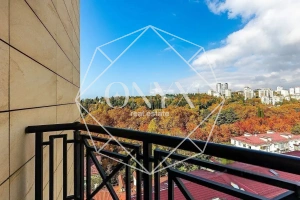 Изображение 27