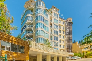 Изображение 21