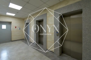 Изображение 32