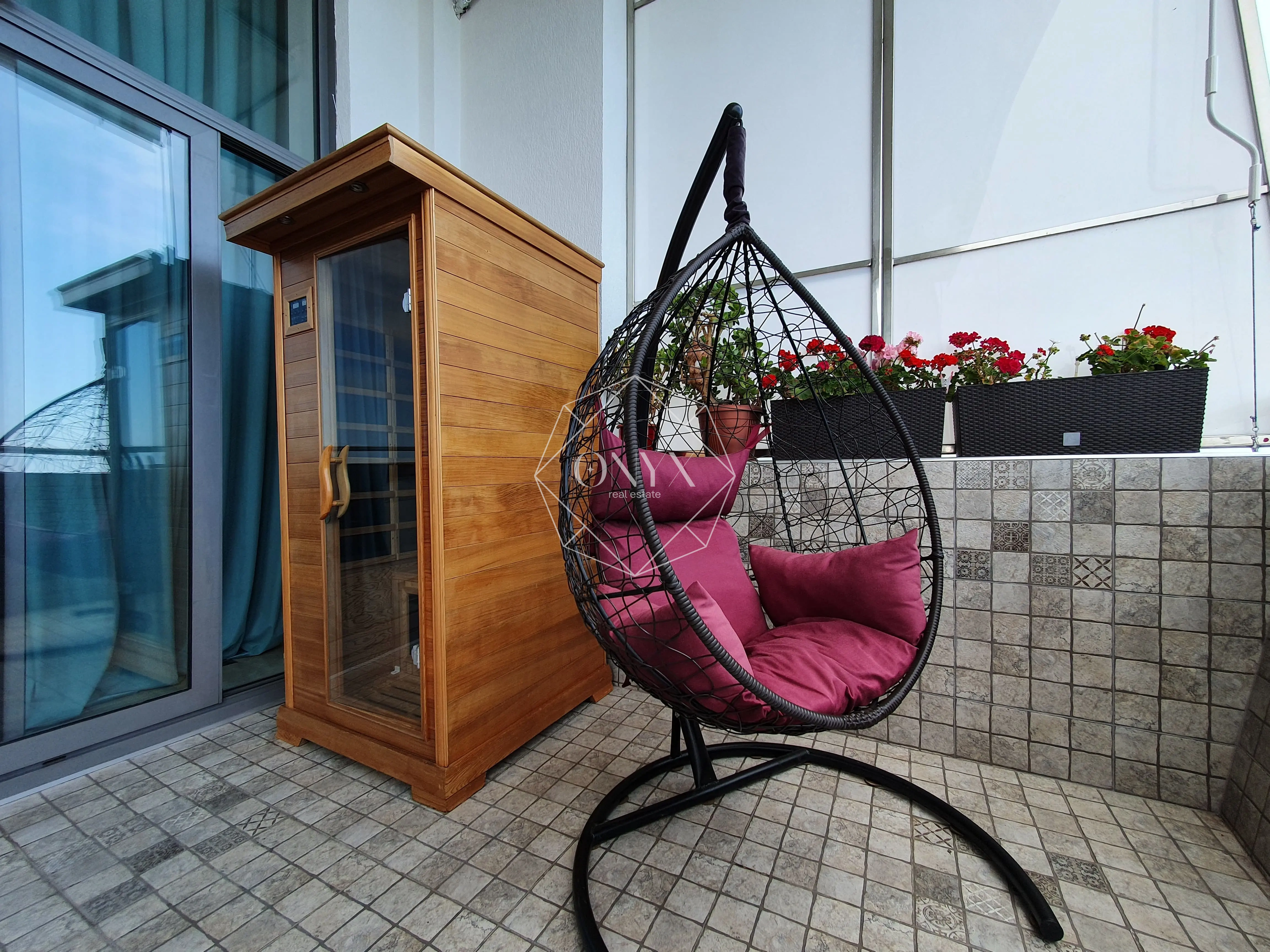 Изображение 10