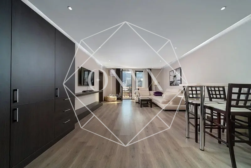 Изображение 8