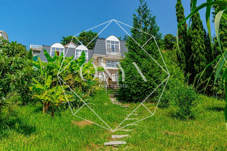 Изображение 7