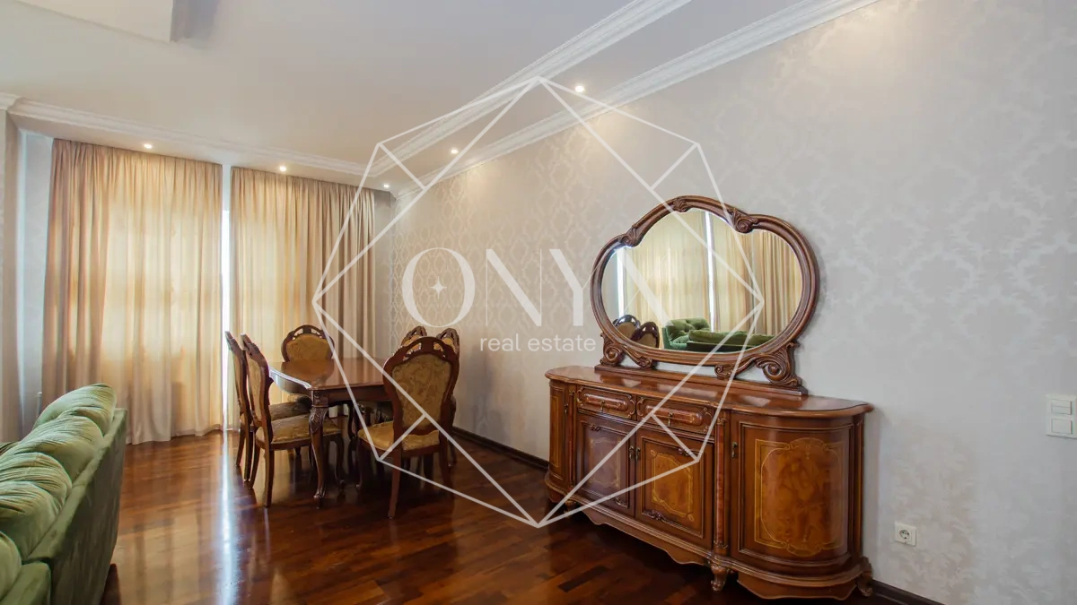 Изображение 9