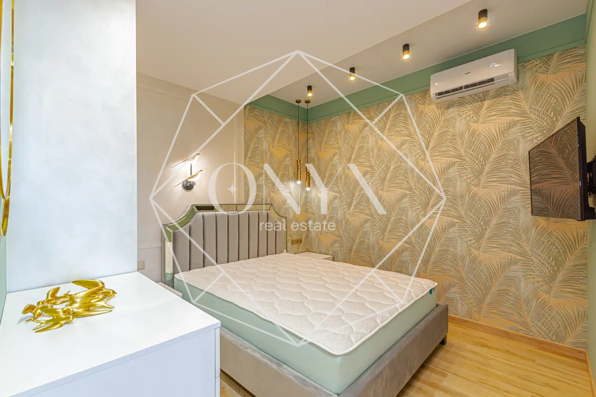 Изображение 7